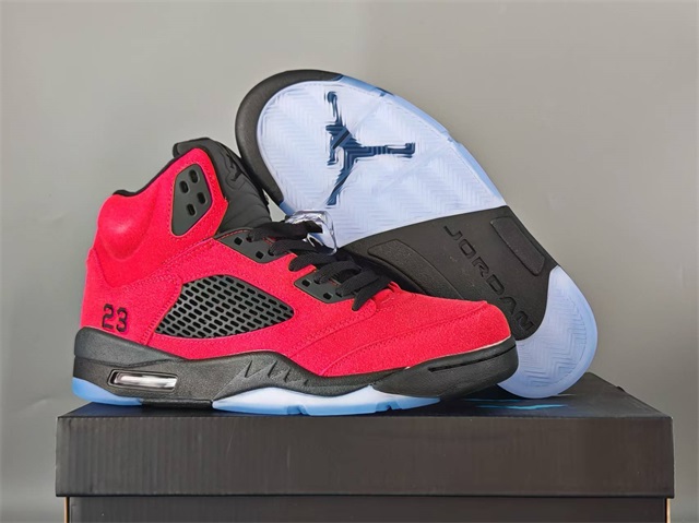 women air jordan 5 shoes 36-47 2025-12-15-001